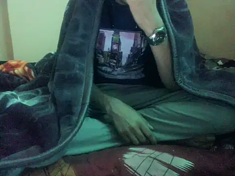 rahulkajuuu0909 online show from 11-10-25, 06:07