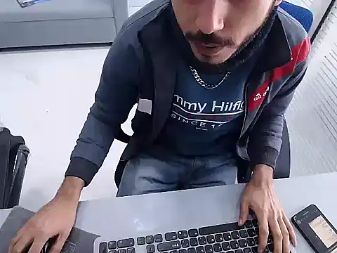 rahulkajuuu0909 online show from 01-08-26, 07:03