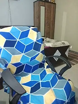 rahulkajuuu0909 online show from 03-23-26, 04:29