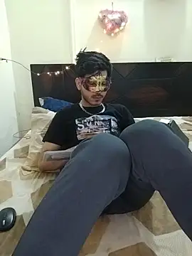 rahulkajuuu0909 online show from 03-07-26, 03:28