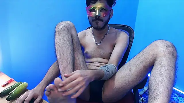 rahulkajuuu0909 online show from 12-16-25, 10:47