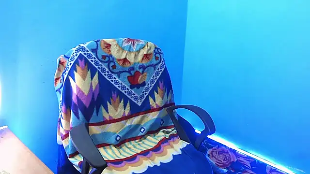 rahulkajuuu0909 online show from 12-22-25, 02:06