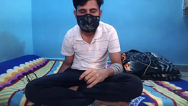 rahulkajuuu0909 online show from 12-05-25, 05:44