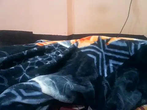 rahulkajuuu0909 online show from 11-14-25, 10:24