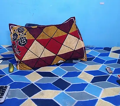 rahulkajuuu0909 online show from 02-09-26, 03:21