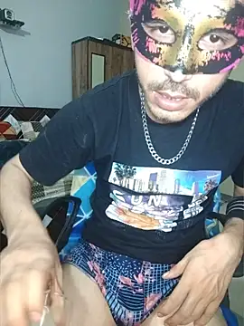 rahulkajuuu0909 online show from 03-24-26, 04:51