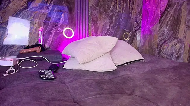 khler Angelis online show from 11-13-25, 12:58