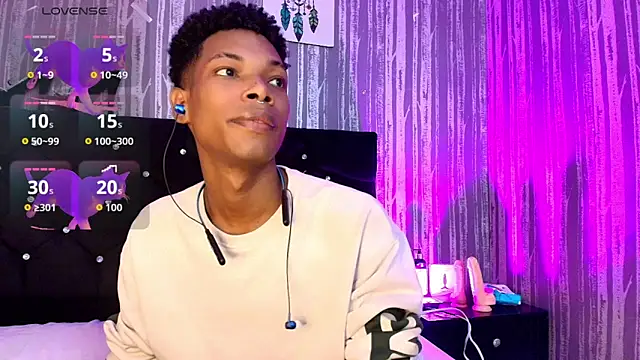 khler Angelis online show from 12-03-25, 12:26