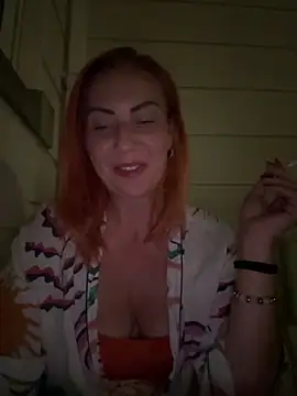 Snapshot of YNA_ELLA chatting on 09-19-25, 10:58 YNA ELLA online show from 09-19-25, 10:58