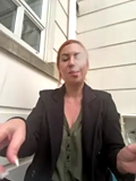 YNA ELLA online show from 11-06-25, 10:30