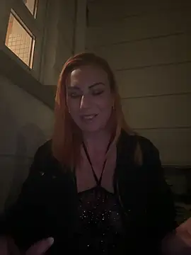 YNA ELLA online show from 11-02-25, 10:26