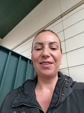 YNA ELLA online show from 11-12-25, 11:14