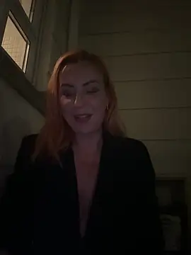 YNA ELLA online show from 11-01-25, 11:20