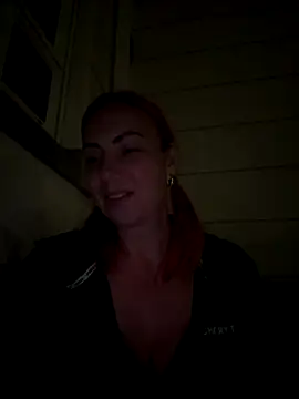 Snapshot of YNA_ELLA chatting on 09-21-25, 12:27 YNA ELLA online show from 09-21-25, 12:27