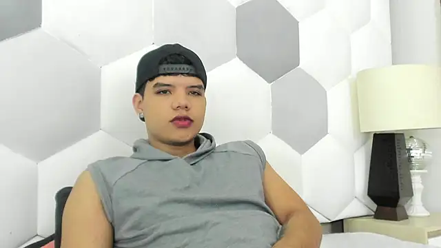 Axel Forte online show from 02-20-26, 01:24