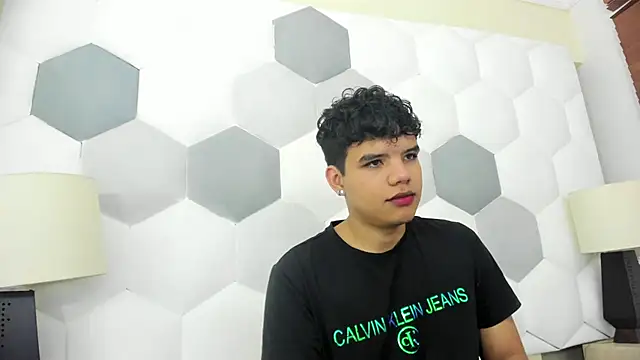 Axel Forte online show from 02-26-26, 01:11