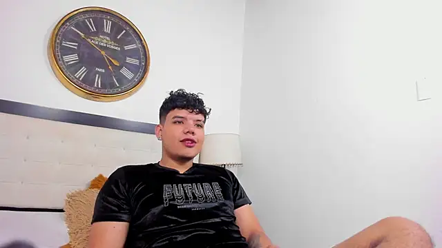 Snapshot of Axel_Forte chatting on 06-27-26, 02:34 Axel Forte online show from 06-27-26, 02:34
