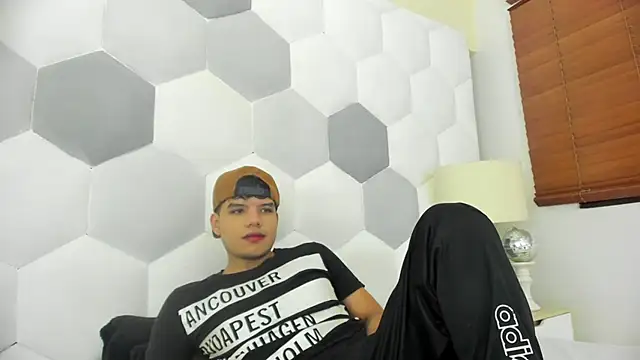 Axel Forte online show from 02-09-26, 01:09