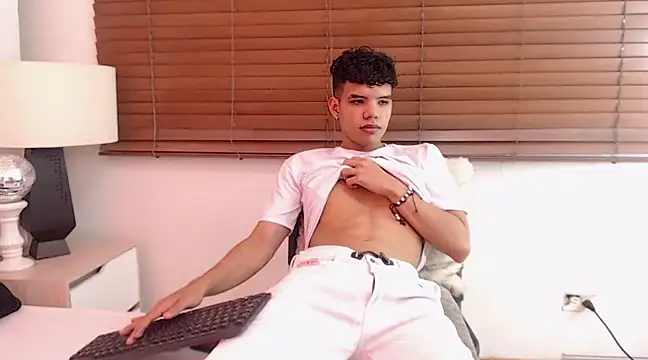 Axel Forte online show from 03-11-25, 12:50