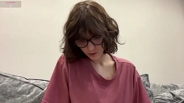 SibleyBurner online show from 02-26-26, 04:34