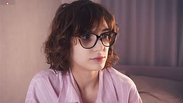 SibleyBurner online show from 12-16-25, 06:12