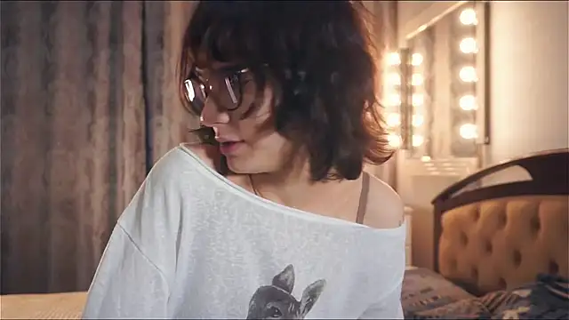 SibleyBurner online show from 01-09-26, 05:36