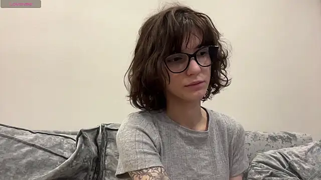 SibleyBurner online show from 03-01-26, 04:23