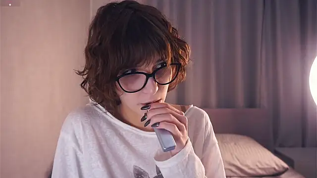 SibleyBurner online show from 11-24-25, 07:03