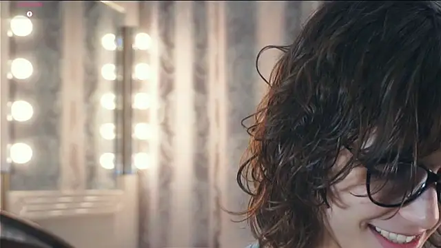 SibleyBurner online show from 01-07-26, 05:45