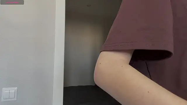 SibleyBurner online show from 03-29-26, 04:47