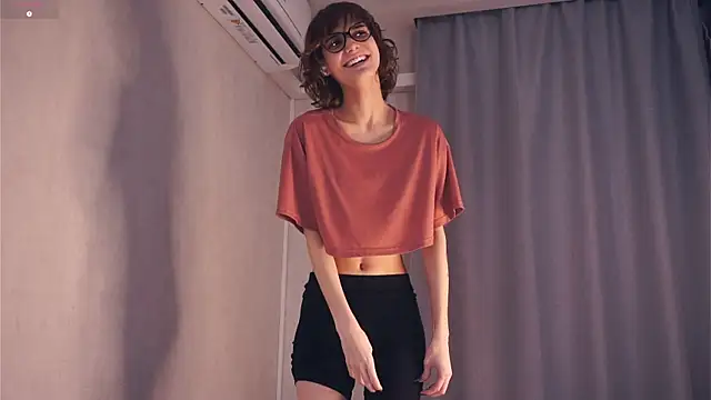 SibleyBurner online show from 12-19-25, 06:54