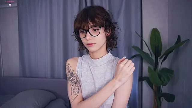 SibleyBurner online show from 09-19-25, 06:34