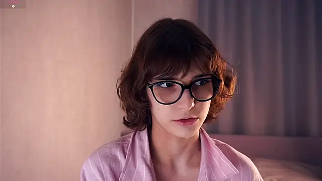 SibleyBurner online show from 11-28-25, 07:36