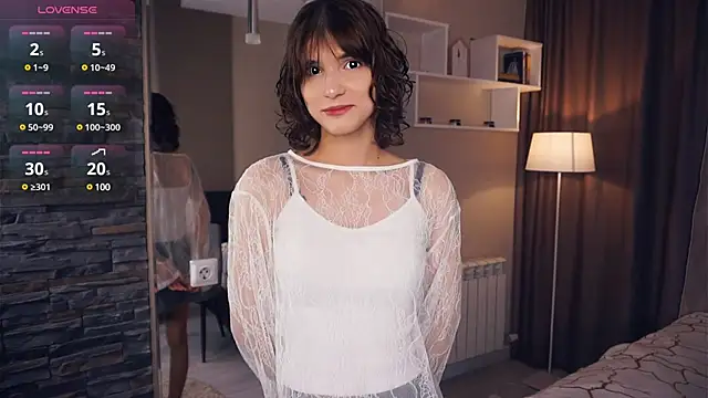 SibleyBurner online show from 03-19-25, 04:13