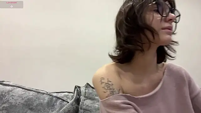 SibleyBurner online show from 02-23-26, 04:36