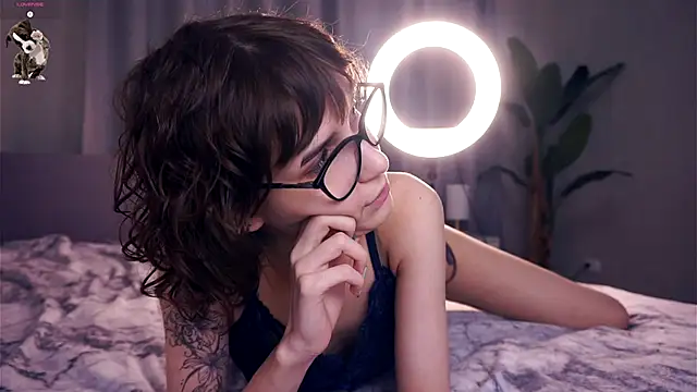 SibleyBurner online show from 10-26-25, 07:03