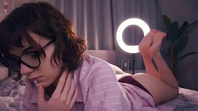 SibleyBurner online show from 11-05-25, 07:17