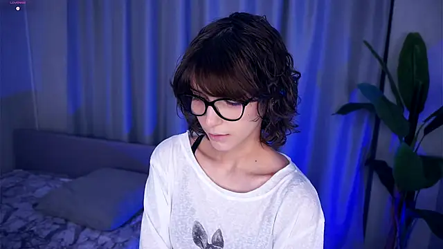 SibleyBurner online show from 10-19-25, 07:38