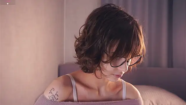 SibleyBurner online show from 12-05-25, 06:39