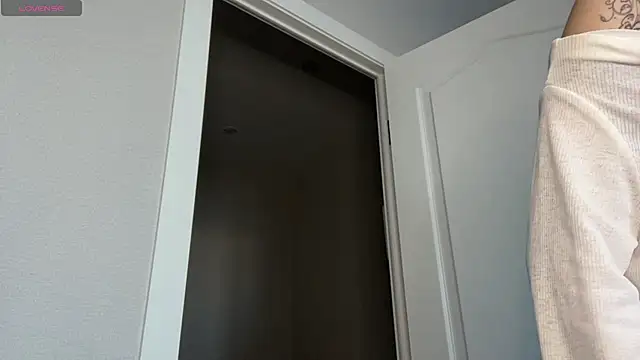 SibleyBurner online show from 03-11-26, 04:17