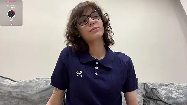 SibleyBurner online show from 02-16-26, 04:22