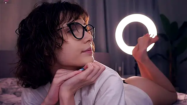 SibleyBurner online show from 11-04-25, 07:28