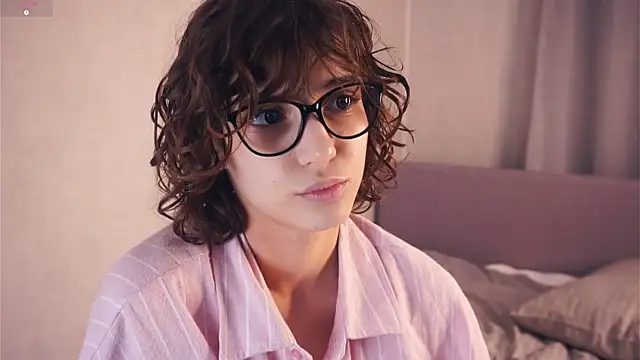 SibleyBurner online show from 12-20-25, 06:22