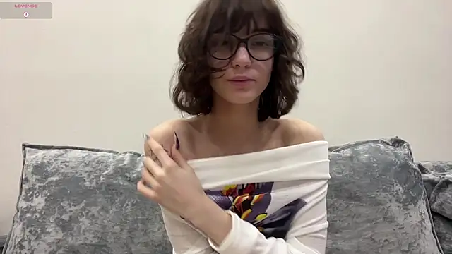 SibleyBurner online show from 02-19-26, 04:31