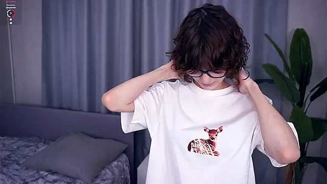 SibleyBurner online show from 10-15-25, 07:44