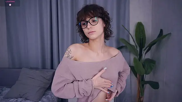 SibleyBurner online show from 09-25-25, 07:20