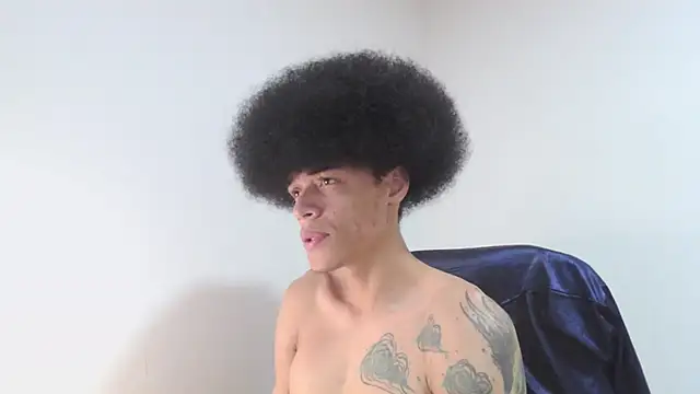 Smith Gael online show from 02-13-26, 09:04