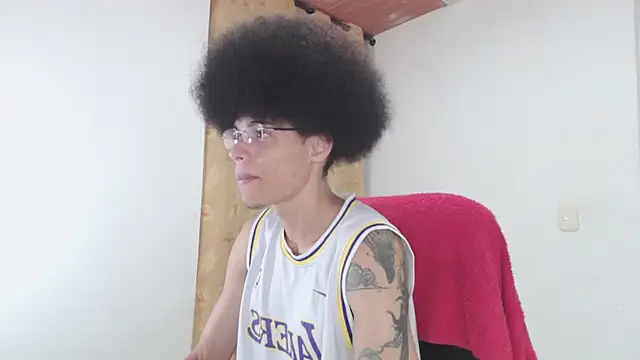 Smith Gael online show from 03-22-26, 06:31