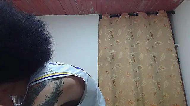 Smith Gael online show from 12-15-25, 11:10