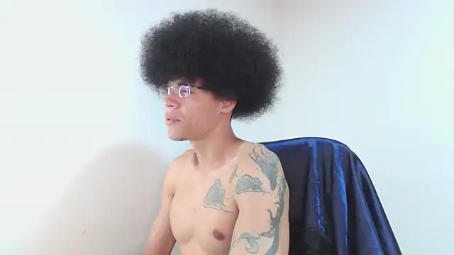 Smith Gael online show from 03-05-26, 11:10